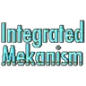 Integrated Mekanism