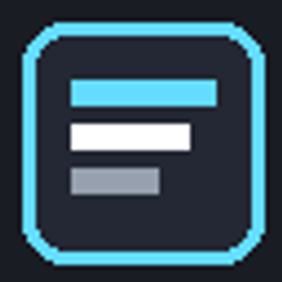 更好的F3 HUD