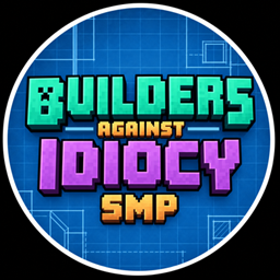 反智主义建筑者SMP