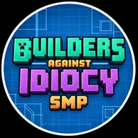 反智主义建筑者SMP