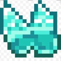 创建:机械钻石
