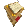Tome Reader
