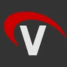 更好的Vulkan