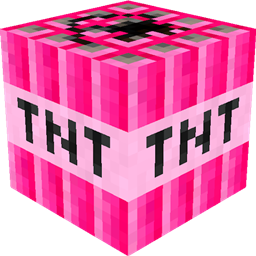 有趣的TNT