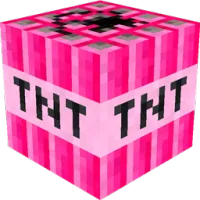有趣的TNT