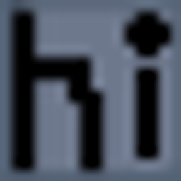 HI感染