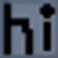 HI感染