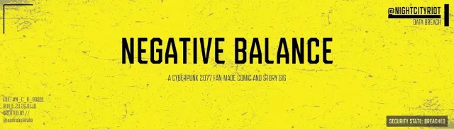 負餘額-簡體中文