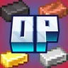 OPBREAK