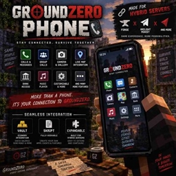 GZPhone