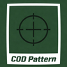 COD Pattern