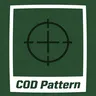 COD Pattern