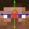 查看锁定