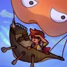 DougDougModdedModded:创建航空学