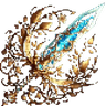 神剑