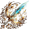 神剑