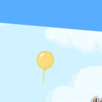 压缩机修复
