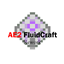 AE2流体合成套件重置