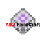 AE2流体合成套件重置