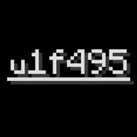 Unipose