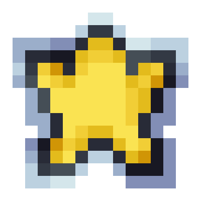星界边境(异星进化附加组件)