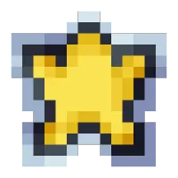 星界边境（异星进化附加组件）