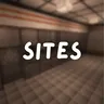 SCP：加班站点
