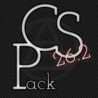客户端包 - CSP1