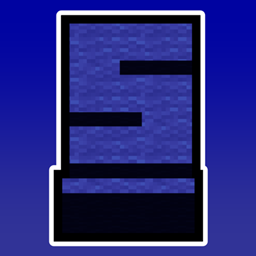 STPA