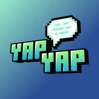 Yap Yap 库