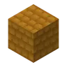 陶瓦