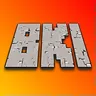 Better Keepinventory