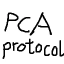 pca-协议
