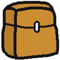 Ennui's Bigger Inventories