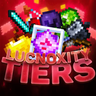 Lucnoxity等级列表等级标记器