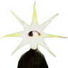 Java_Broken.jar