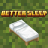 更好的睡眠