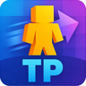 传送命令 Fabric (TPC)