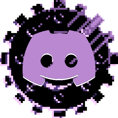星界机器人