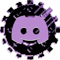 星界机器人