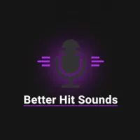 更好的命中音效