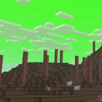 废土