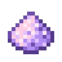 Amethyst Update