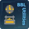 BBL Utility