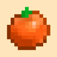 Citrus