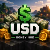 金钱 - 现金、ATM与账户