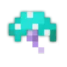 MysteriumLib