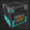 Salvage Furnace