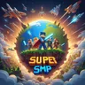 SuperSMP包
