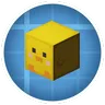 Create: Henry